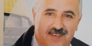 ذكرى رحيل العقيد نزال نمر نزال (أبو النمر)