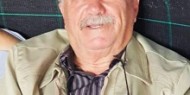 رحيل الاديب و الكاتب الرفيق ربحي الشويكي / ابو زكي