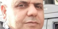 استشهاد الرائد حازم عادل نعيم القمع ( ابو عادل)