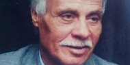 رحيل المناضل الحاج يوسف عبد العزيز العكلوك (ابو نضال)