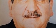 ذكرى رحيل الكاتب والصحفي والإعلامي الكبير جاك خزمو