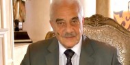 رحيل اللواء المتقاعد إبراهيم عبدالعزيز حجازي (أبوعامر)