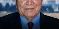 رحيل البروفيسور محمد عبد الكريم عكاشه(،ابو اسامه)