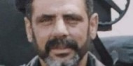 رحيل العميد المتقاعد مصطفي حبيب اسماعيل(ابو الحكم)
