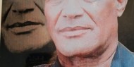 ذكرى رحيل العقيد المتقاعد فيصل عطية محمد عبد الكريم (ابو الفهد)