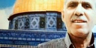 رحيل المناضل معاذ عبدالرحيم جراد (أبو العبد)