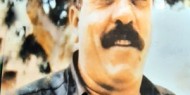 ذكرى الشهيد العقيد أنور عبداللطيف بقاعي (أنور ماضي)