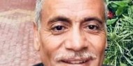 رحيل العقيد المتقاعد ضياء الدين حسن النجار(ابو كريم)