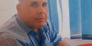 ذكرى رحيل العقيد المتقاعد مروان أحمد مصباح عبدالهادي