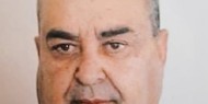 ذكرى رحيل الرفيق محمد رجب خريس (أبورجب)