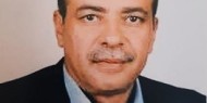 ذكرى رحيل الإعلامي نافذ علي أبوحسنة