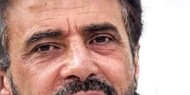 رحيل الشاعر أحمد نمر يعقوب (أبو أدونيس)