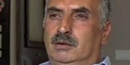 رحيل العميد عصام علي عقيل (أبو بلال)