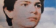 ذكرى الشهيد أسعد جبره زكي الشوا