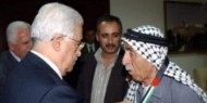 ذكرى رحيل اللواء محمد إبراهيم أبو خليل ( عبود)