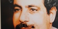 ذكرى رحيل الرفيق مصطفى محمود البربار (أبو محمود)