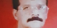ذكرى رحيل المقدم نصار علي العزيب (أبوفؤاد)