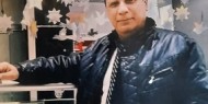 ذكرى رحيل المناضل أحمد محمد سلامة أبو حسان (بو محمد)