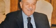 ذكرى رحيل العميد المتقاعد زكي محمد إبراهيم أبو الهوى (أبو خالد)