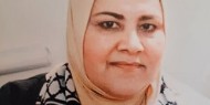 ذكرى رحيل المناضلة مريم أحمد عبدالله دحلان (أم رائد)