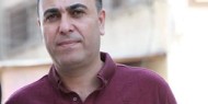 رحيل العقيد فريد عبد القادر الاطرش