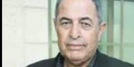 رحيل المناضل ذوقان احمد حسن ابو مطاوع