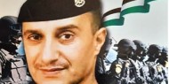 ذكرى رحيل النقيب عمر هاشم حسين الشمالي (أبو هاشم)