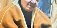 ذكرى رحيل المقدم المتقاعد محمد صالح موسى سويدان(ابو الليل)
