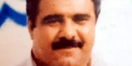 ذكرى رحيل العقيد المتقاعد فتحي محمد محمود صالحه (أبو محمد)