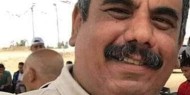 رحيل الرفيق وجدي محمد سليمان ابو عبيد،(ابو محمد)