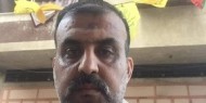رحيل المقدم المتقاعد احمد عايش محمد ابو لحية ( ابو عايش)