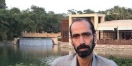 رحيل المناضل علي حسن احمد البابا( ابو اياد)