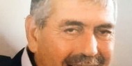رحيل العميد المتقاعد عدنان محمد محمود بليدي (أبو محمد)