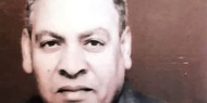 ذكرى رحيل المقدم المتقاعد ممدوح محمد مصطفى السعدوني (أبووحيد)