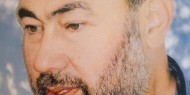 ذكرى رحيل المناضل الشيخ/ كمال حسين شحرور