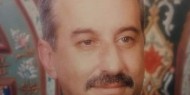 رحيل السفير عمر عادل احمد الشكعه(ابو ايمن)