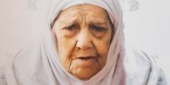 ذكرى رحيل المناضلة الحاجة حمامة غورو الدلكي