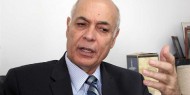 رحيل المناضل الوطني الكبير الوزير محمد سالم القدوة ( أبو مجدي )