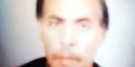 ذكرى رحيل النقابي محمد عودة إسماعيل الكرد