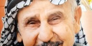 ذكرى رحيل المناضل حسن أحمد جابر الجابر (أبو أحمد)