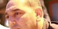 رحيل المناضل أشرف احمد سليم راغب (أبوالراغب)