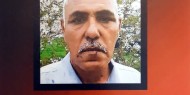 ذكرى رحيل الرفيق جميل محمد أبو حميدة(أبو اياد)