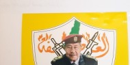 رحيل المقدم المتقاعد شحادة يوسف ابو الهيجاء (ابو يوسف)