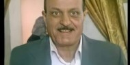 رحيل العميد المتقاعد محمد عبدالرحمن علي العفيفي (ابو الرائد)