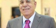 رحيل الوزير جميل يوسف الطريفي (ابو يوسف)