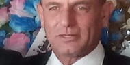 رحيل المقدم المتقاعد زيد نمر محمد اللوح (ابو شرف)