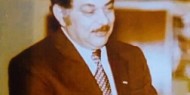 ذكرى رحيل المناضل باسم عبدالرحمن خريشة (أبومازن)