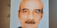 رحيل الرائد المتقاعد فرحات محمد نمر فرحات
