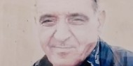 ذكرى رحيل المناضل محمد شاكر الدبسي (أبو شاكر)