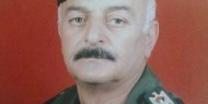 رحيل العقيد المتقاعد عبدالحكيم عبدالوهاب ابوداود ابوسنينه (ابوالعبد)